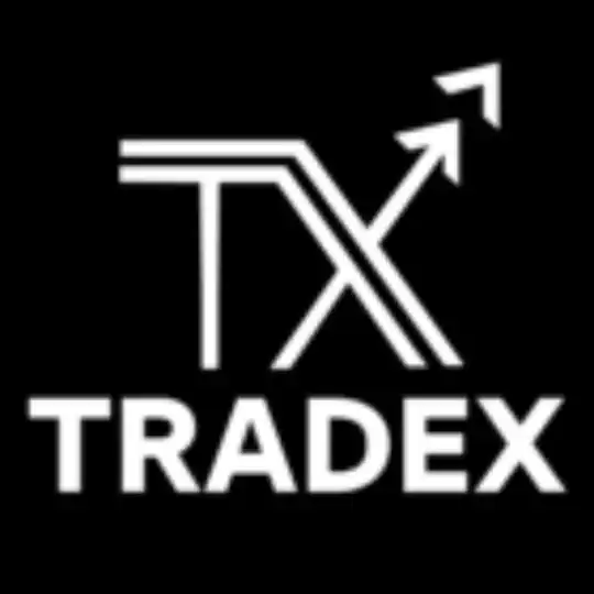 stocktraders client